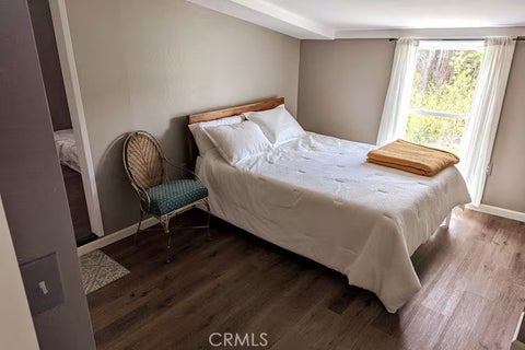 Tiny photo for 52 Oconnor WAY, San Luis Obispo, CA 93405 (MLS # SC26185099)