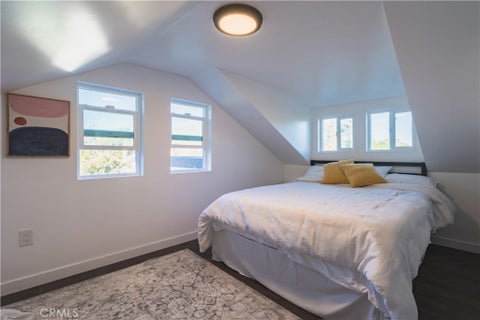 Tiny photo for 52 Oconnor WAY, San Luis Obispo, CA 93405 (MLS # SC26185099)