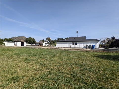 Tiny photo for 52 Oconnor WAY, San Luis Obispo, CA 93405 (MLS # SC26185099)