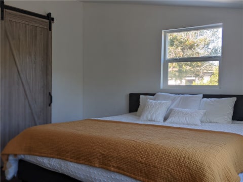 Tiny photo for 52 Oconnor WAY, San Luis Obispo, CA 93405 (MLS # SC26185099)