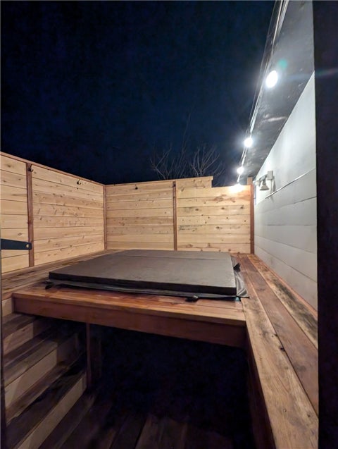 Tiny photo for 52 Oconnor WAY, San Luis Obispo, CA 93405 (MLS # SC26185099)