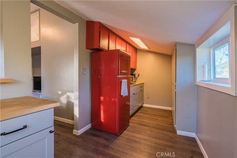 Tiny photo for 52 Oconnor WAY, San Luis Obispo, CA 93405 (MLS # SC26185099)