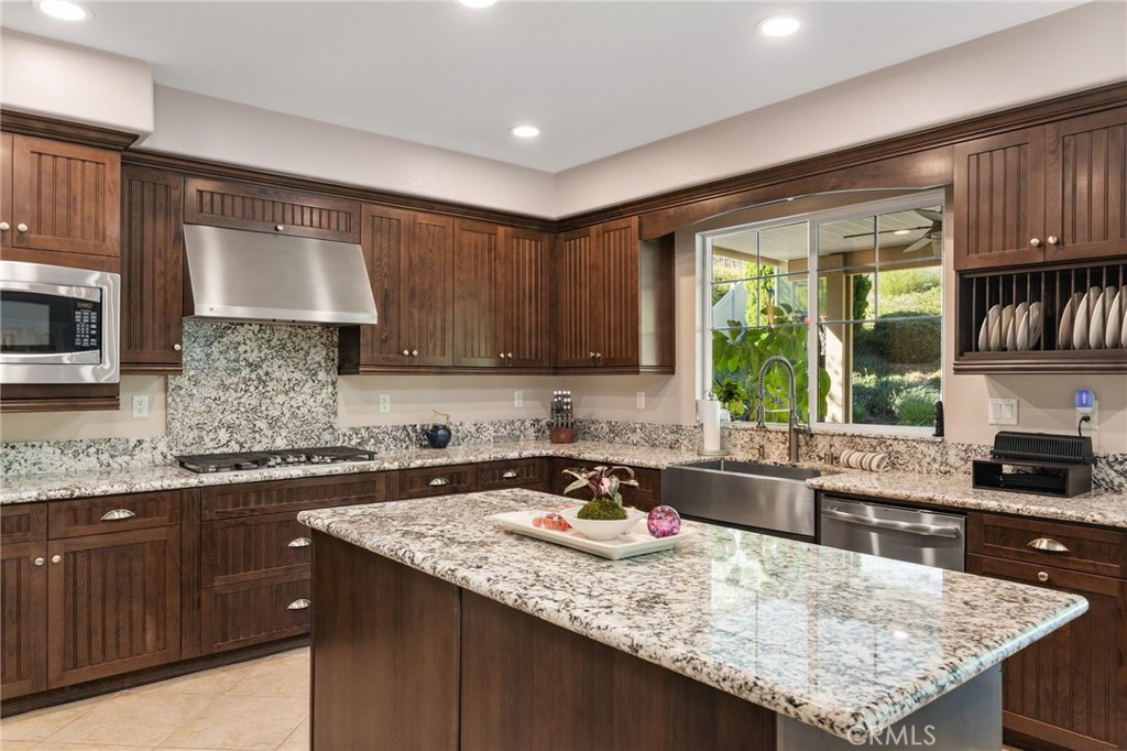 32264 Cedar Crest Court