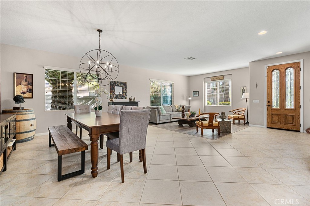 32264 Cedar Crest Court