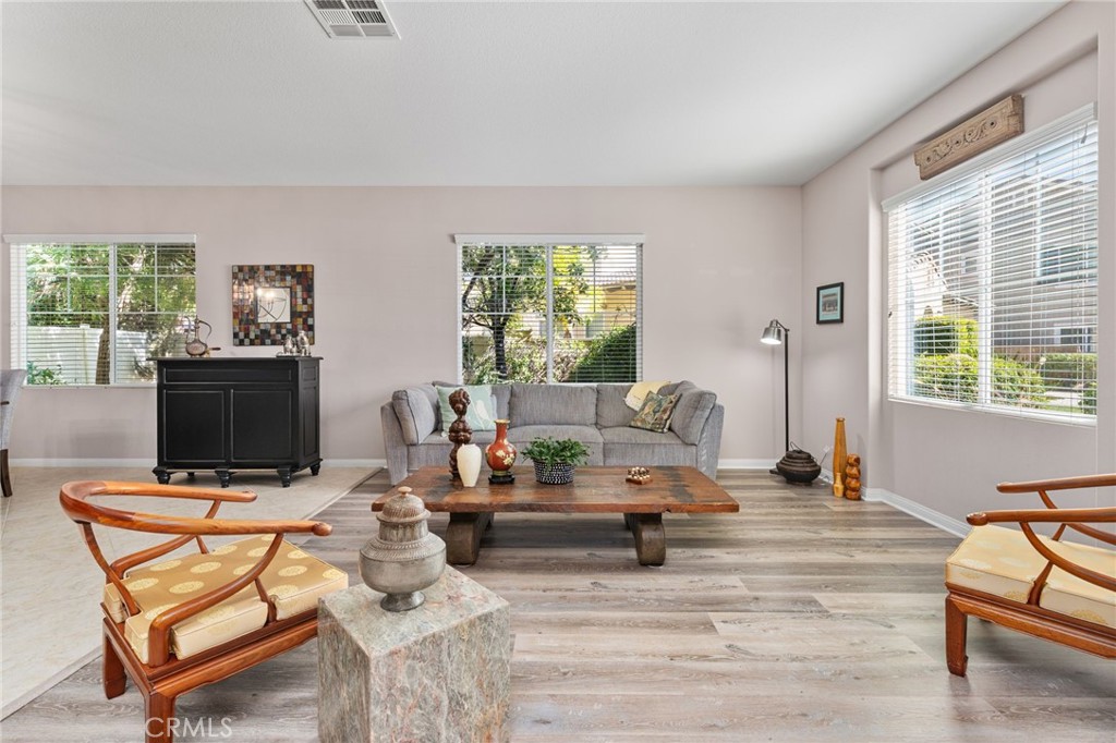 32264 Cedar Crest Court