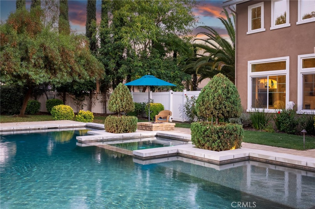 32264 Cedar Crest Court