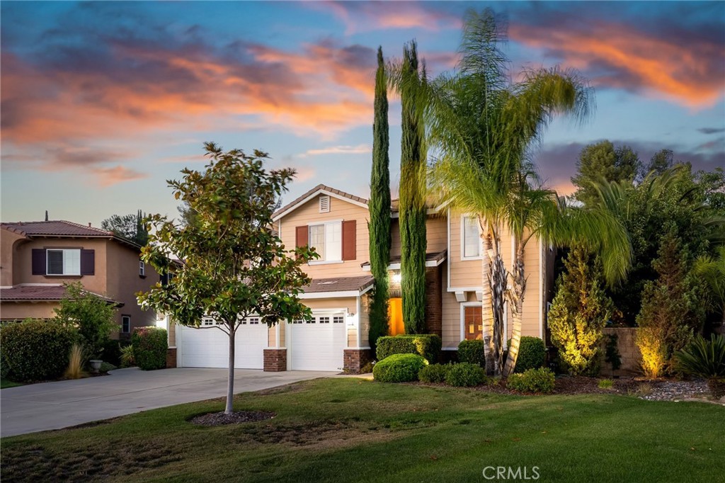 32264 Cedar Crest Court