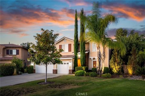 32264 Cedar Crest Court Temecula CA 92592