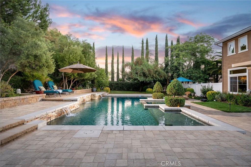 32264 Cedar Crest Court