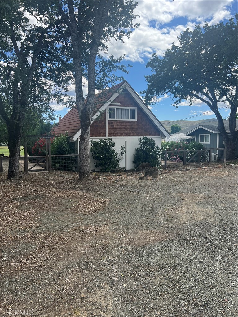 18775 Hidden Valley