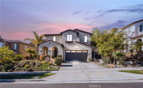 Photo of 20 Calle Akelia, San Clemente, CA 92673 (MLS # OC26170967)