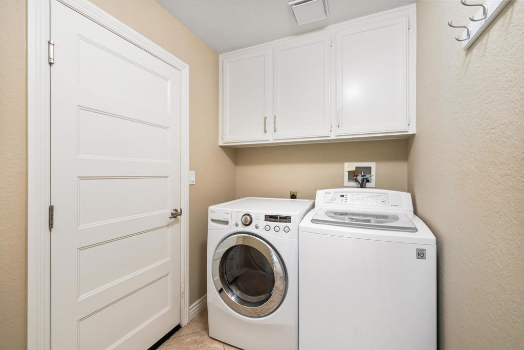 Monterey Country Clu - Residential