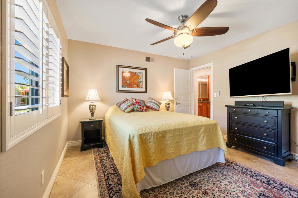 Monterey Country Clu - Residential