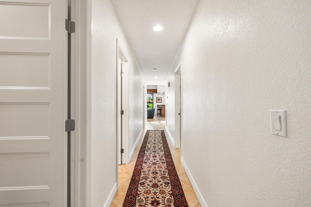 Monterey Country Clu - Residential