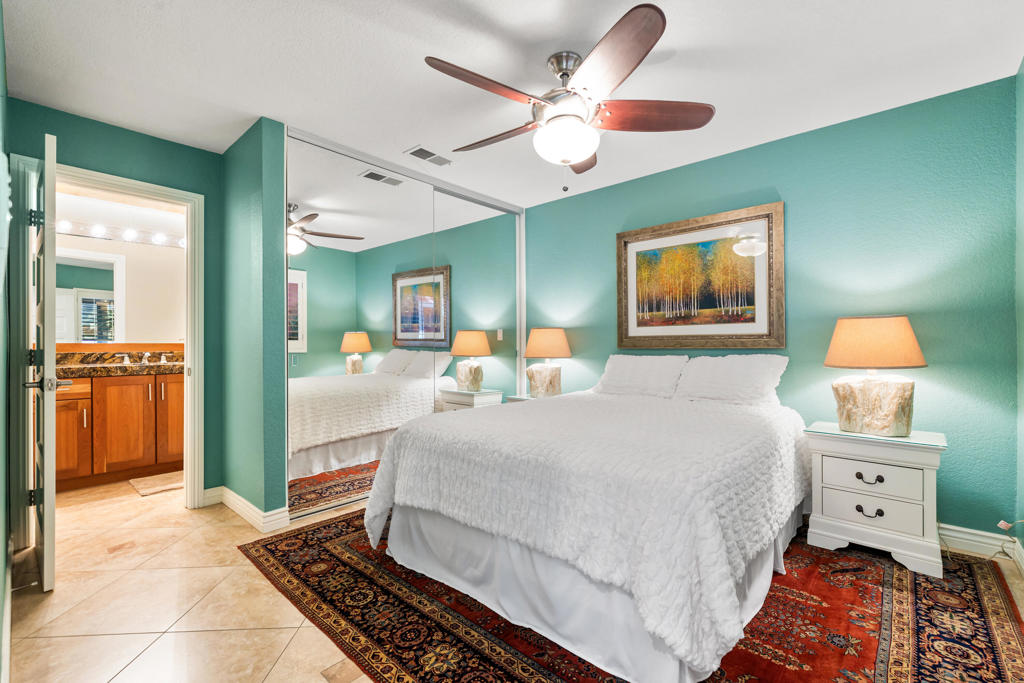 Monterey Country Clu - Residential