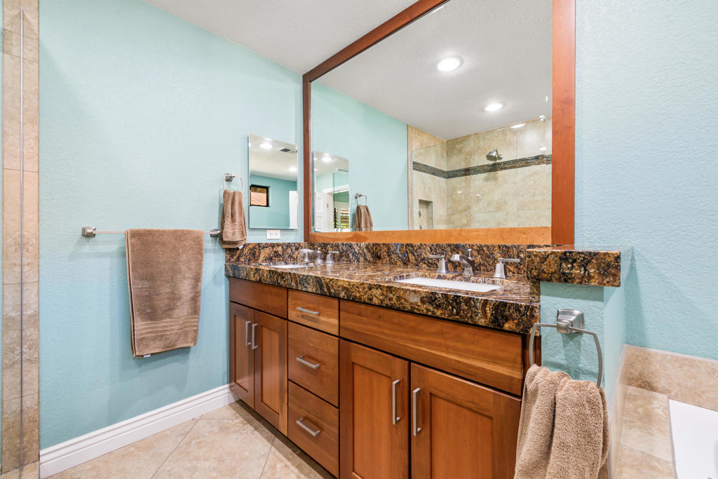 Monterey Country Clu - Residential