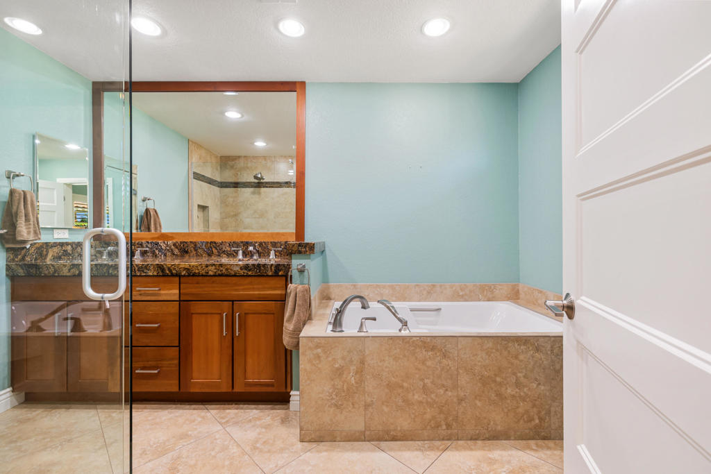 Monterey Country Clu - Residential