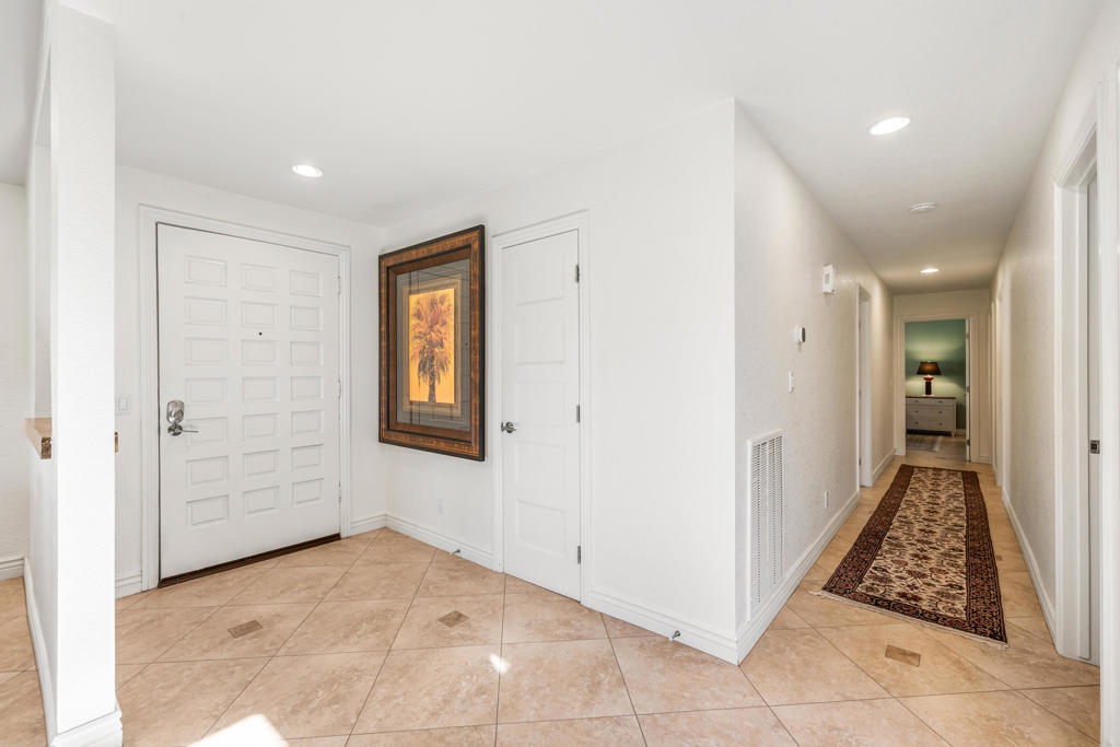 Monterey Country Clu - Residential