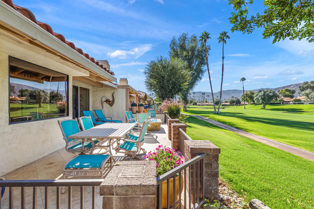 Monterey Country Clu - Residential