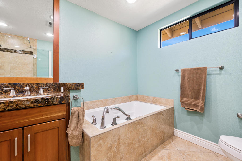 Monterey Country Clu - Residential