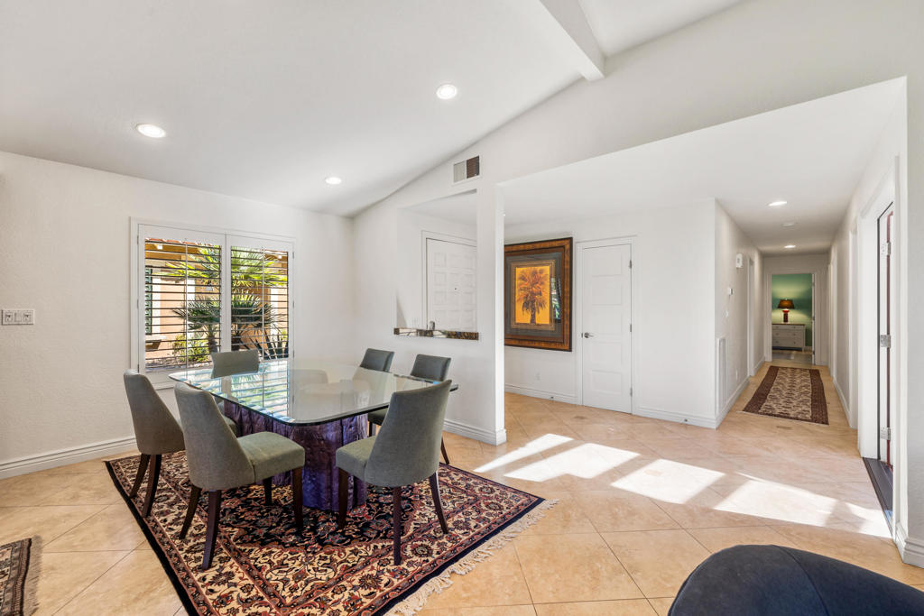 Monterey Country Clu - Residential