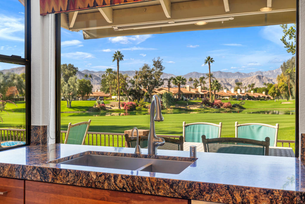 Monterey Country Clu - Residential