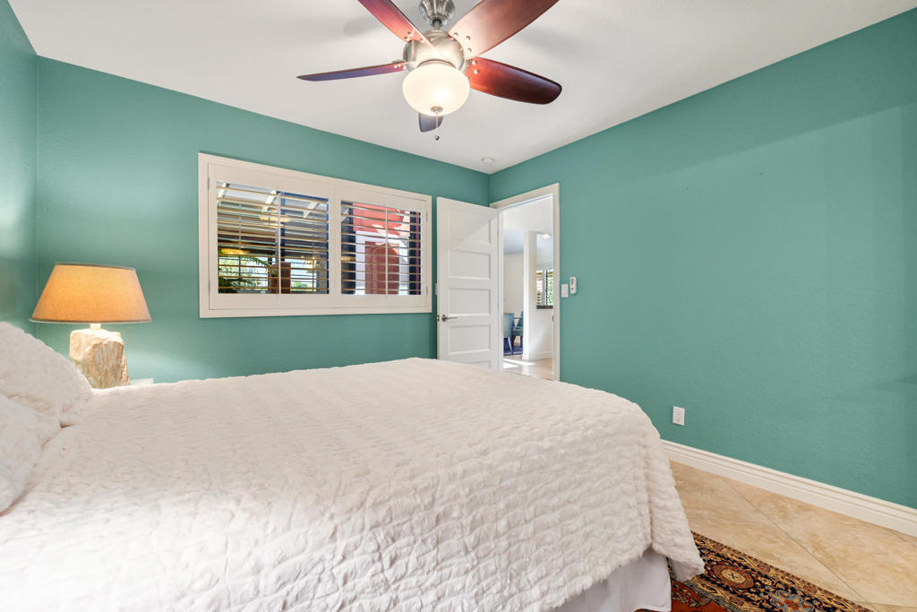 Monterey Country Clu - Residential