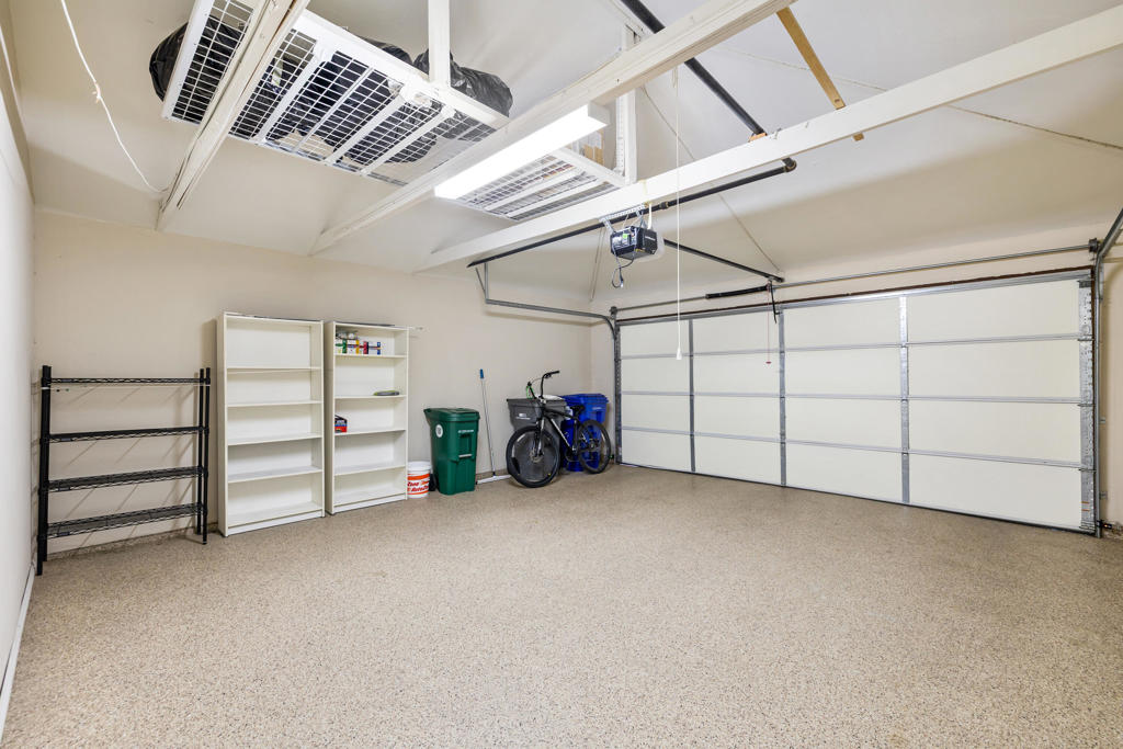 Monterey Country Clu - Residential