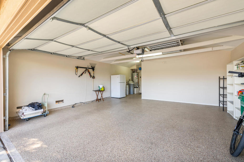 Monterey Country Clu - Residential