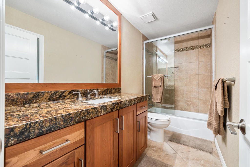 Monterey Country Clu - Residential