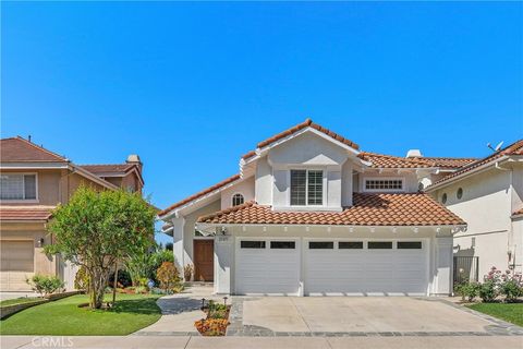 Photo of 25071 Cheshire, Mission Viejo, CA 92692 (MLS # OC26057892)