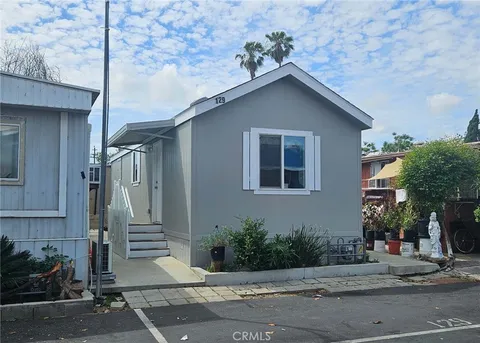 MLS: CV26077602