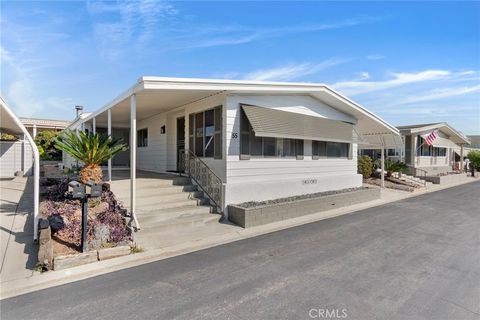 Photo of 11730 Whittier Boulevard #55, Whittier, CA 90601 (MLS # OC25240033) Photo of 11730 Whittier Boulevard #55, Whittier, CA 90601 (MLS # OC25240033)
