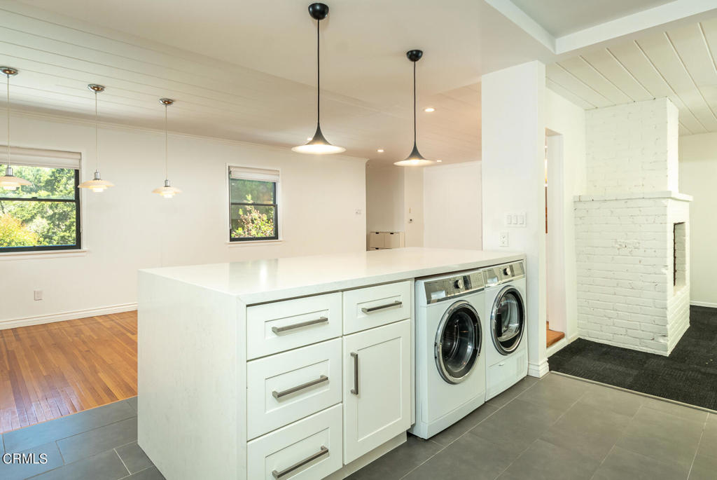Not Applicable - Residential Lease