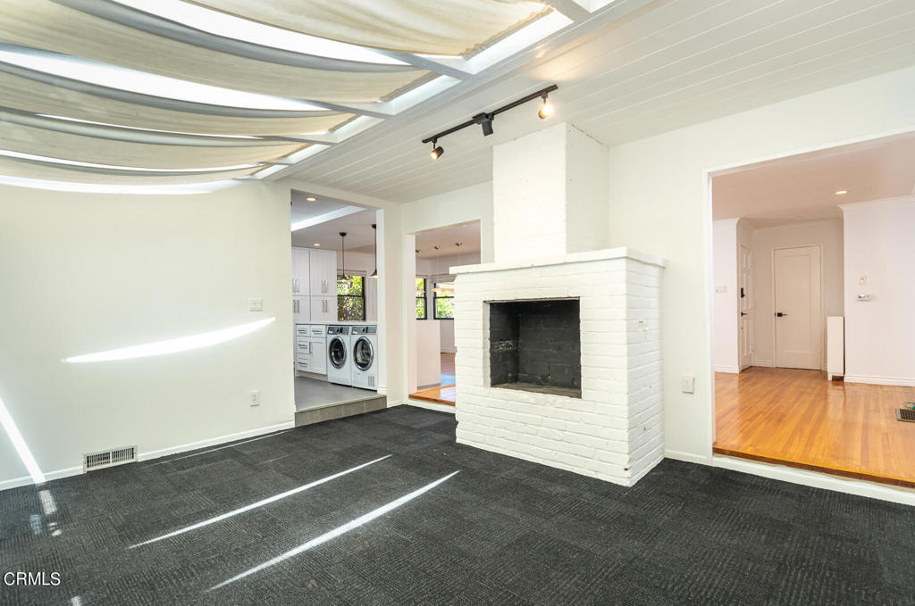 Not Applicable - Residential Lease