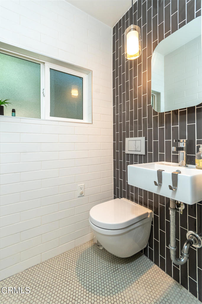 Not Applicable - Residential Lease