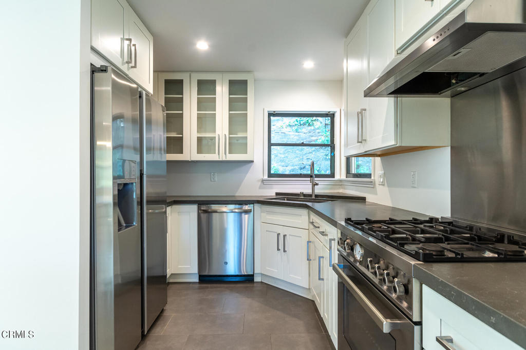 Not Applicable - Residential Lease