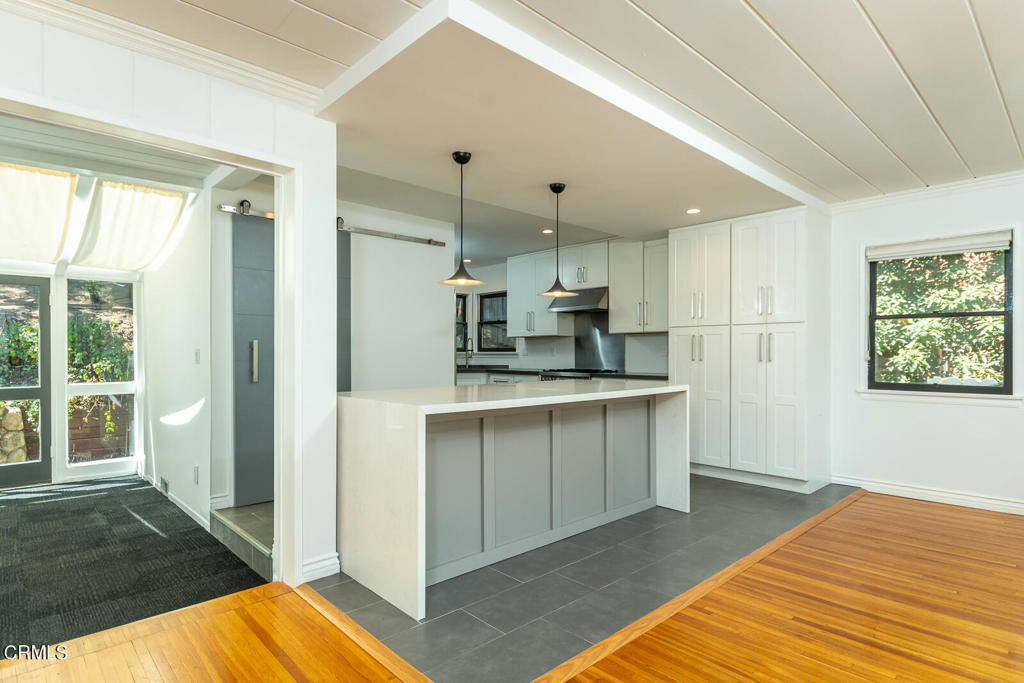 Not Applicable - Residential Lease