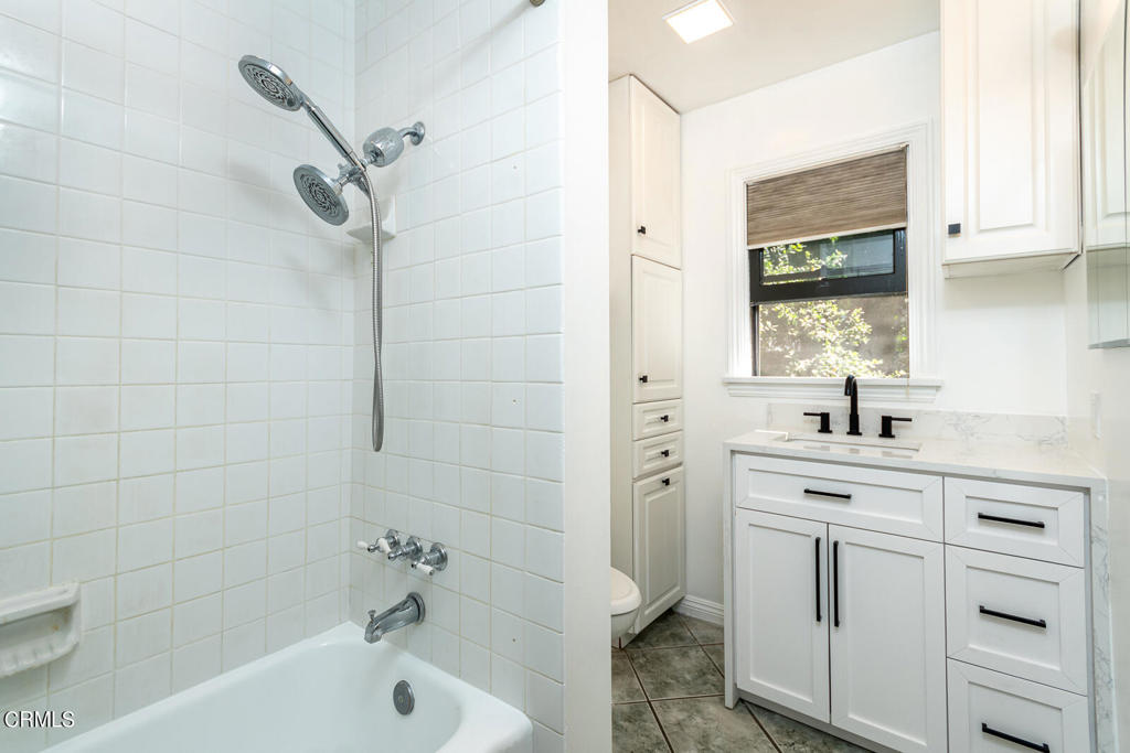 Not Applicable - Residential Lease