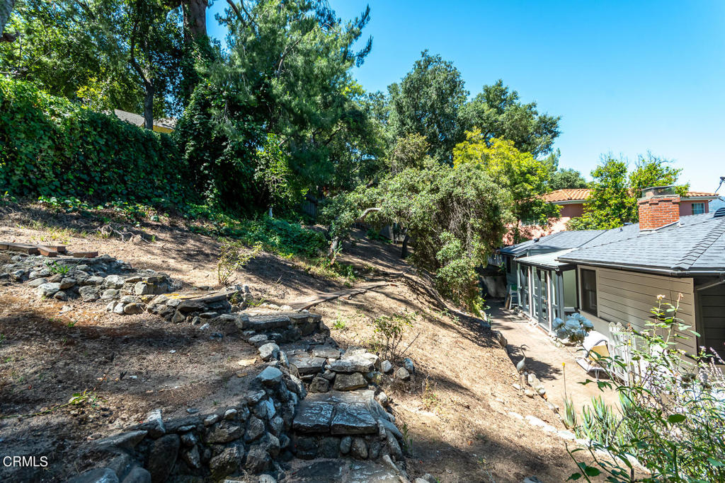 Not Applicable - Residential Lease