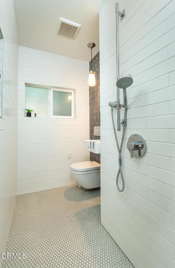 Not Applicable - Residential Lease
