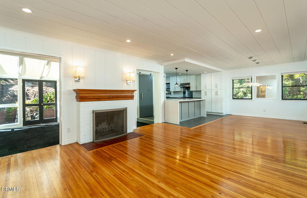 Not Applicable - Residential Lease