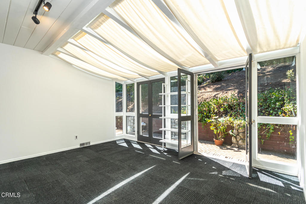 Not Applicable - Residential Lease