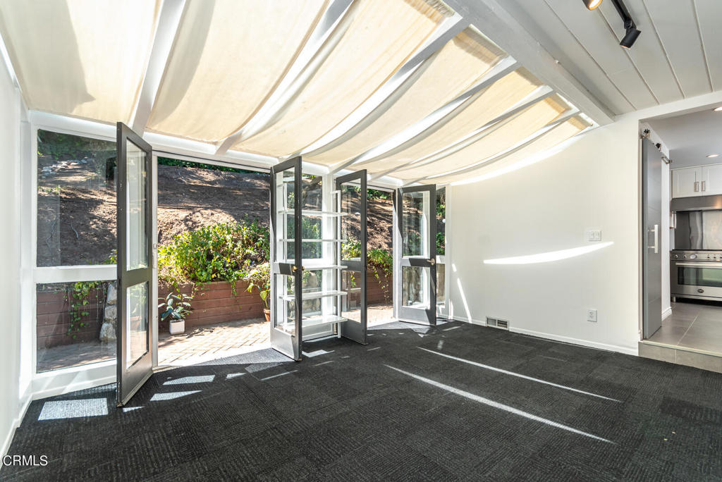 Not Applicable - Residential Lease