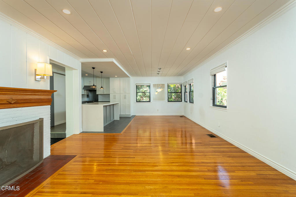 Not Applicable - Residential Lease