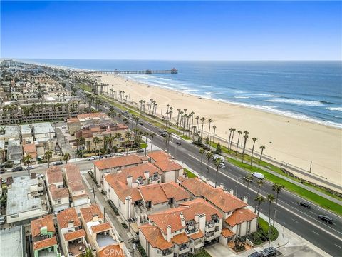 Photo of 1400 Pacific Coast, Huntington Beach, CA 92648 (MLS # OC26087108)