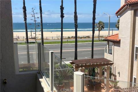 Photo of 1400 Pacific Coast #305, Huntington Beach, CA 92648 (MLS # OC26087108)
