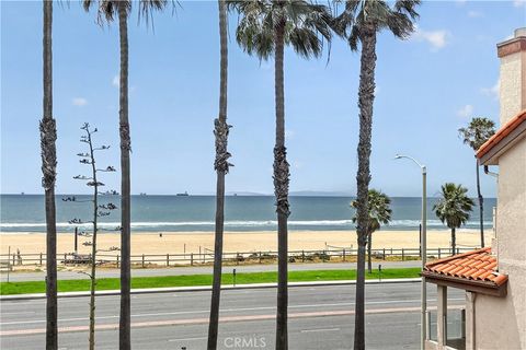 Photo of 1400 Pacific Coast #305, Huntington Beach, CA 92648 (MLS # OC26087108)