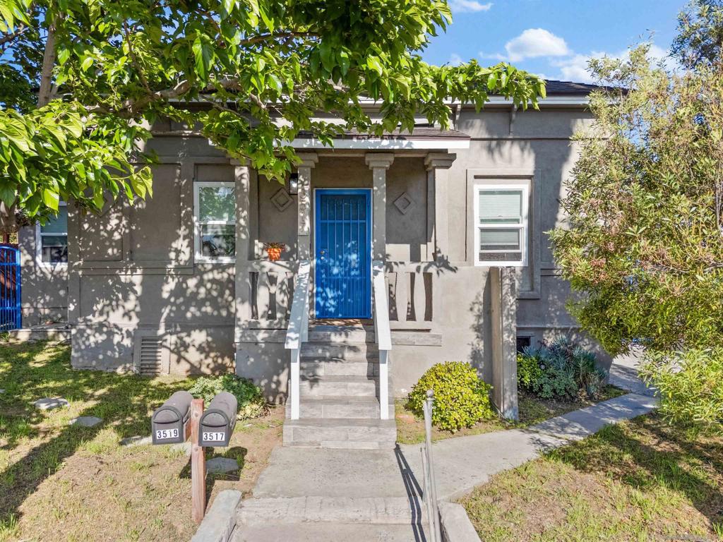 3517 19 Menlo Ave