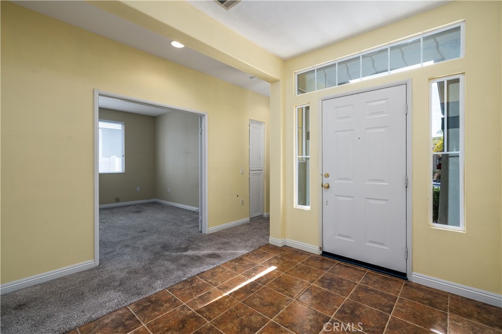 39480 Almaden Circle